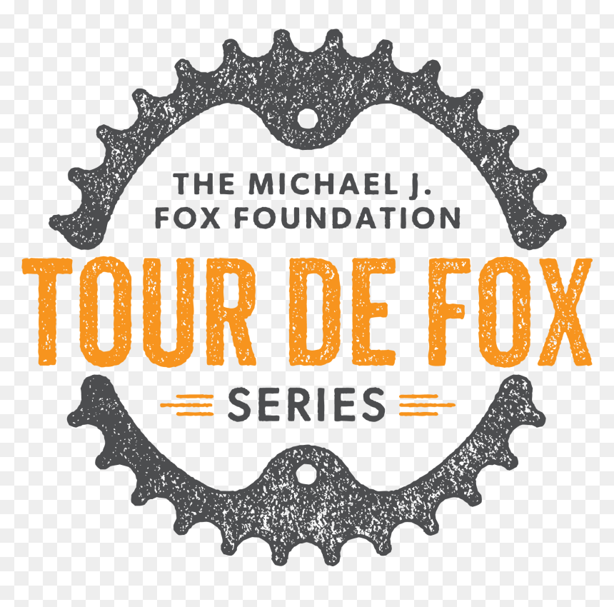 Shotacat Seal Of Approval , Png Download - Tour De Fox, Transparent Png - seal of approval png