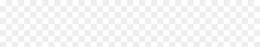 Paper, HD Png Download - bg.png