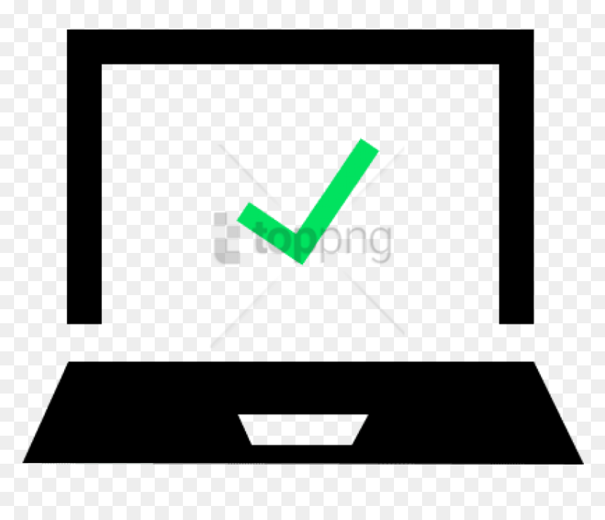 Free Png Thank You Icon B - Graphic Design, Transparent Png - thank you icon png