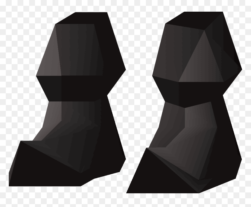 Illustration, HD Png Download - ornate png
