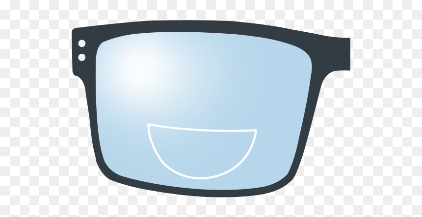 Illustration, HD Png Download - glass glare png