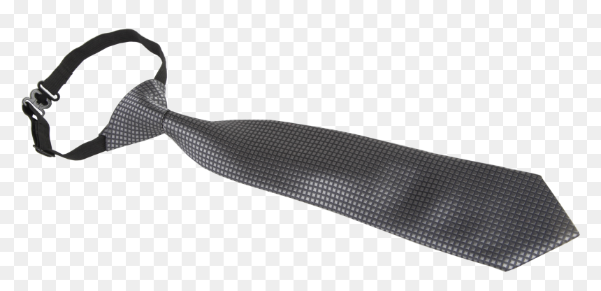 Corbatas Imágenes Png - Portable Network Graphics, Transparent Png - corbata png