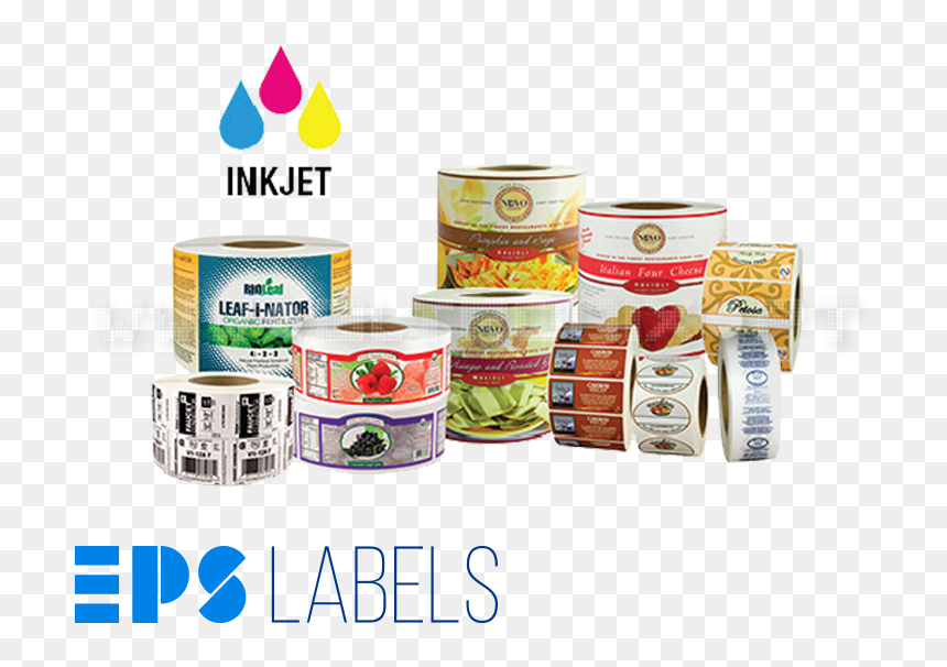 Etiquetas Impresas Png , Png Download - Agro Label, Transparent Png - etiquetas png