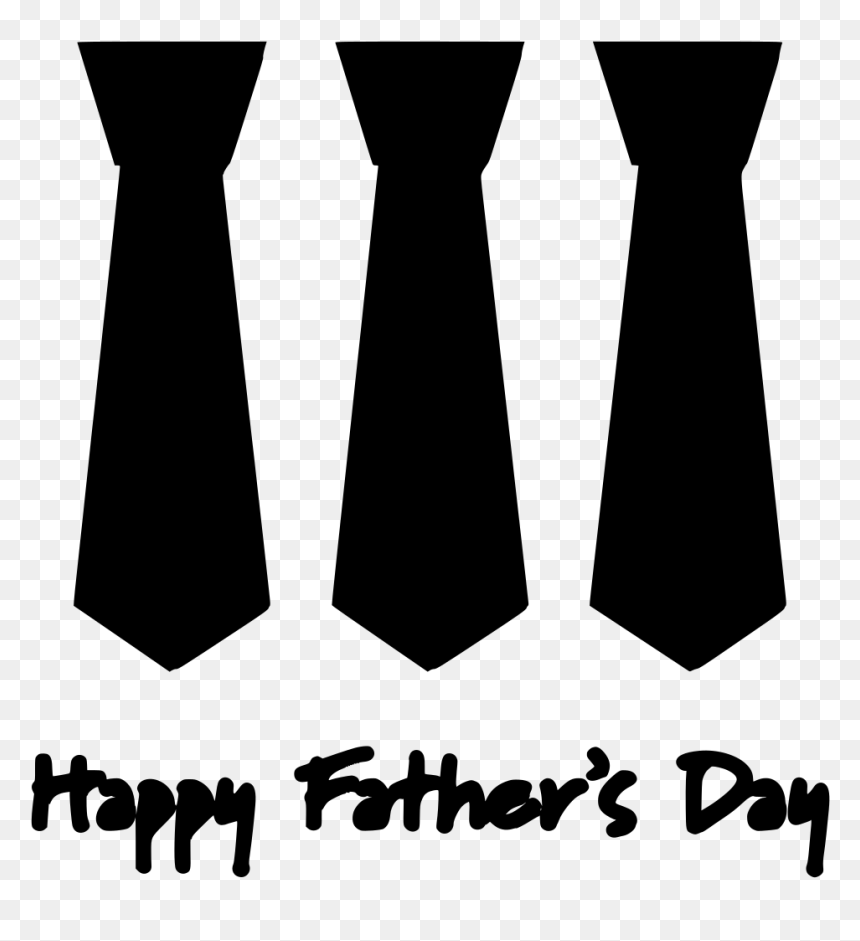 Illustration, HD Png Download - corbata png
