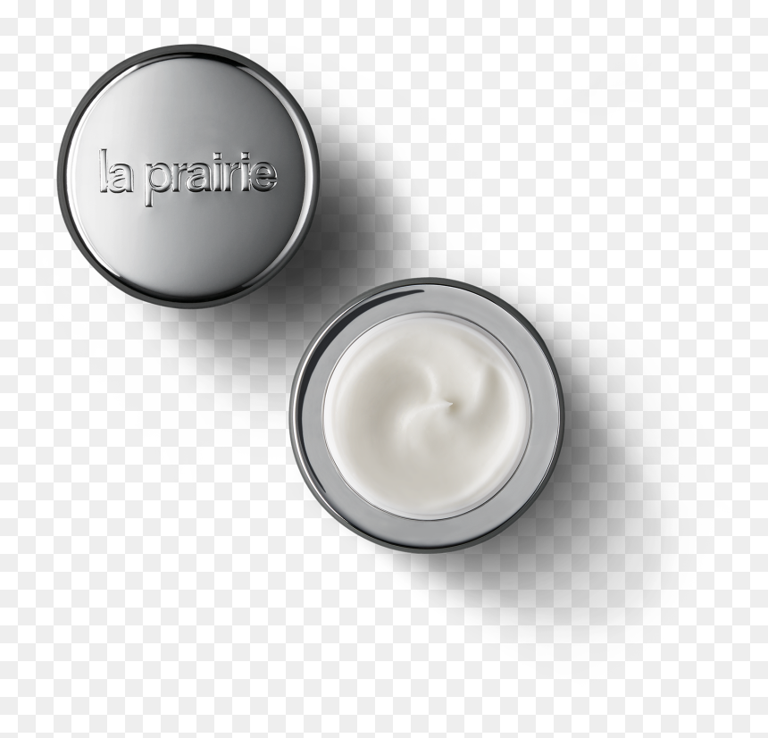 Followed By Cellular Swiss Ice Crystal Eye Cream, Cellular - Cosmetics, HD Png Download - ice crystal png