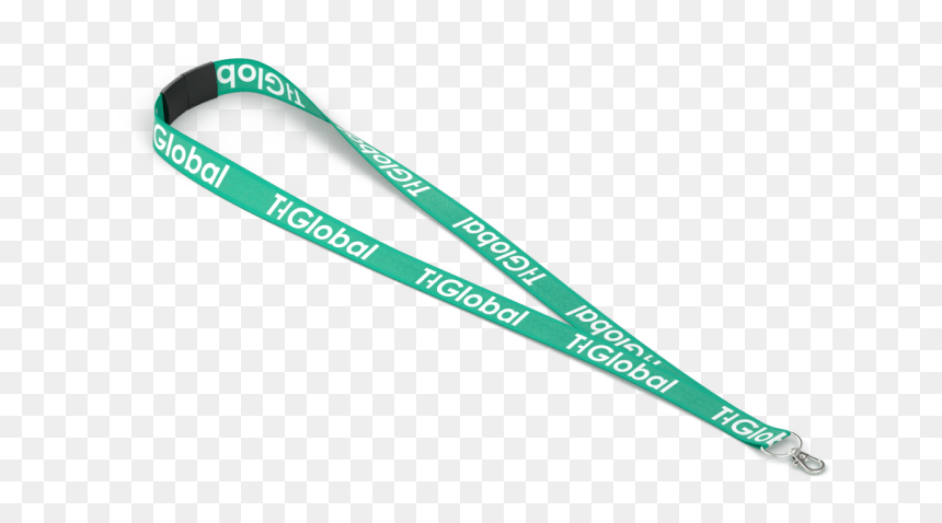 Lanyard - Soft Tennis, HD Png Download - lanyard png
