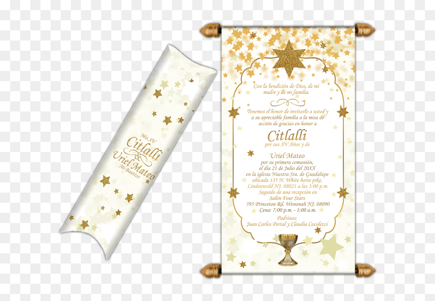 Calligraphy, HD Png Download - moño negro png