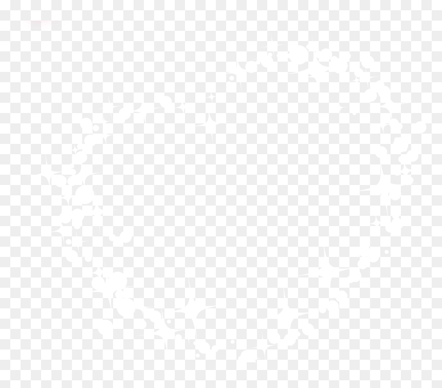 The Great Train Race, HD Png Download - heart pattern png