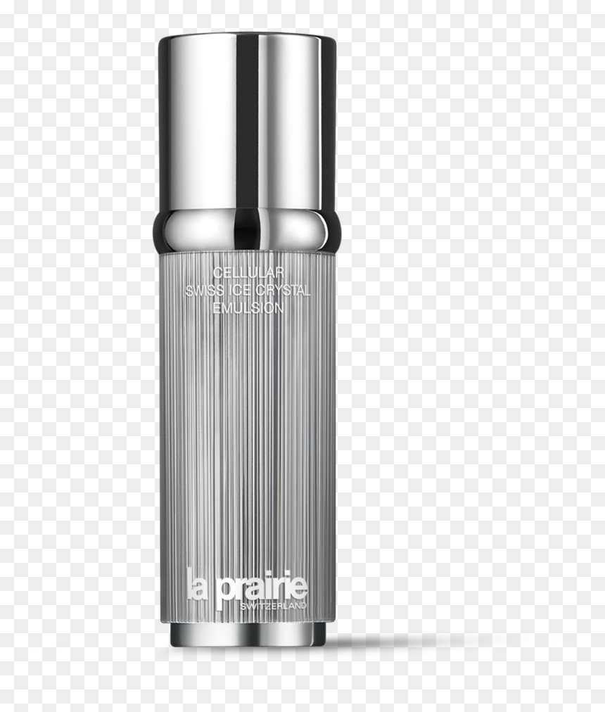 Prairie Cellular Swiss Ice Crystal Emulsion, HD Png Download - ice crystal png