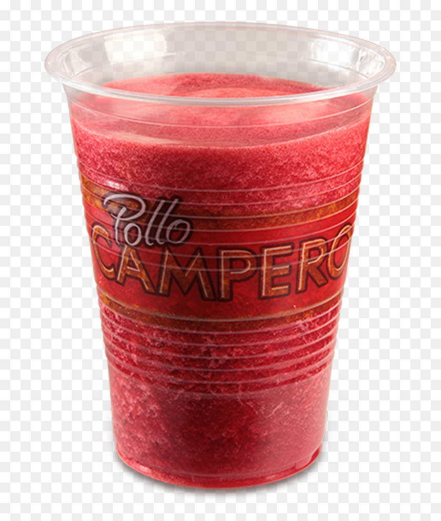 Health Shake , Png Download - Slush, Transparent Png - jugos naturales png