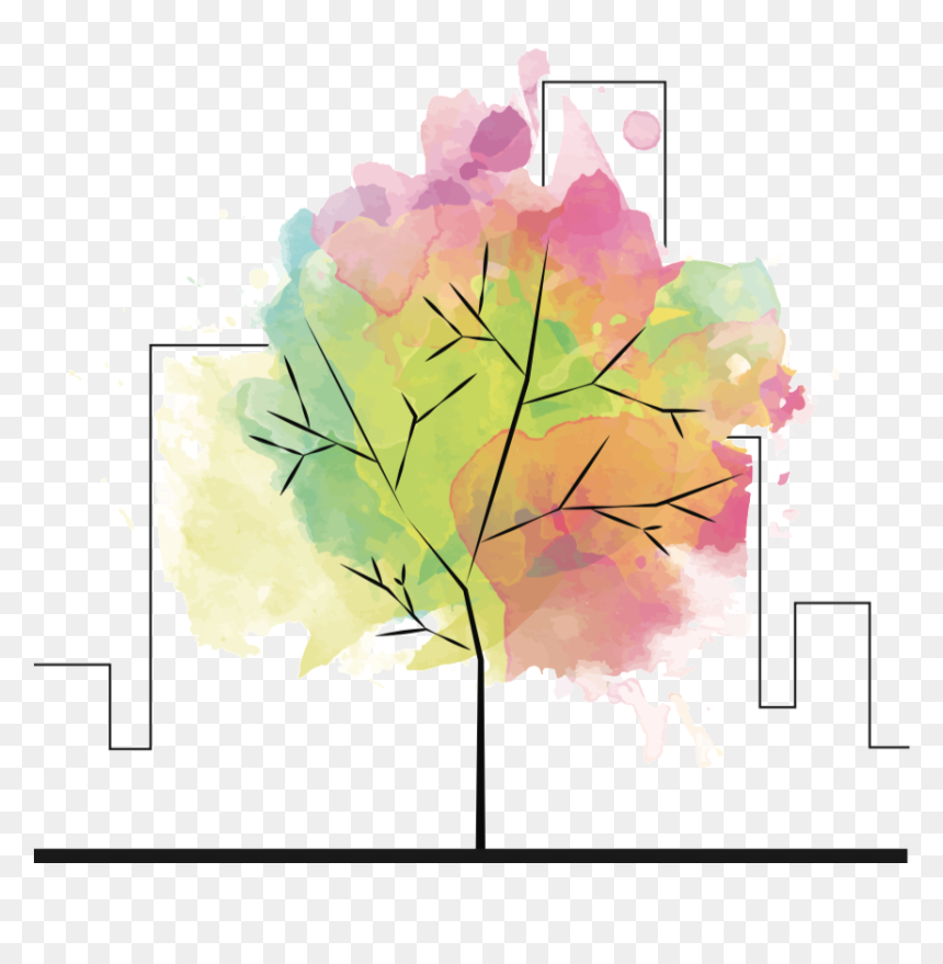 9 / 18 / - Visual Arts, HD Png Download - silk png