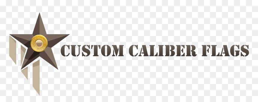 Custom Caliber American Flags - Stencil, HD Png Download - filipino flag png