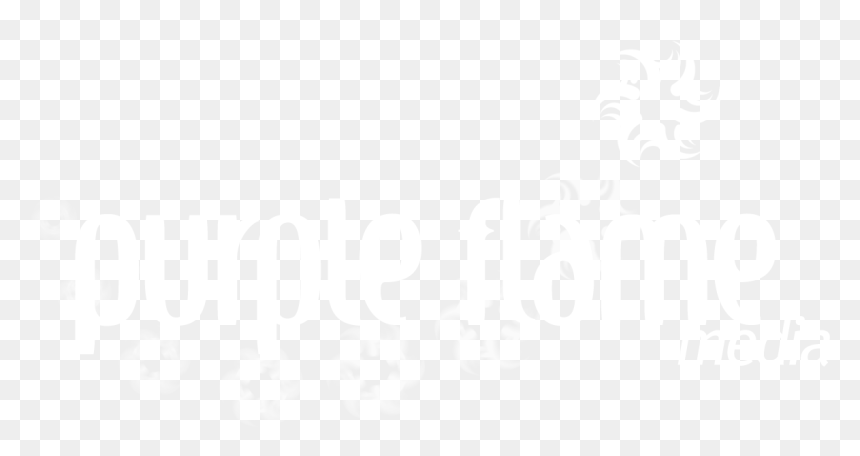 Graphic Design, HD Png Download - purple flame png