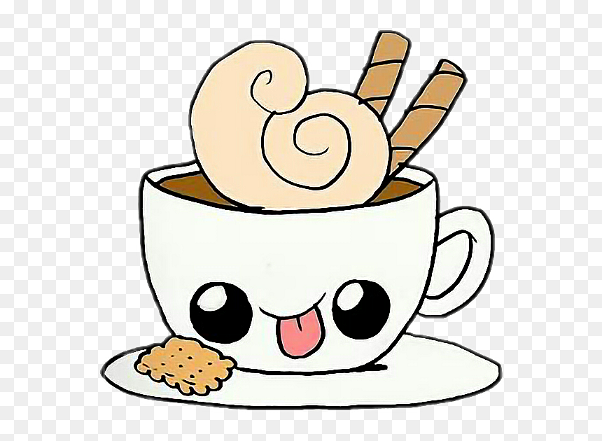 Transparent Taza De Cafe Png, Png Download - taza de cafe png