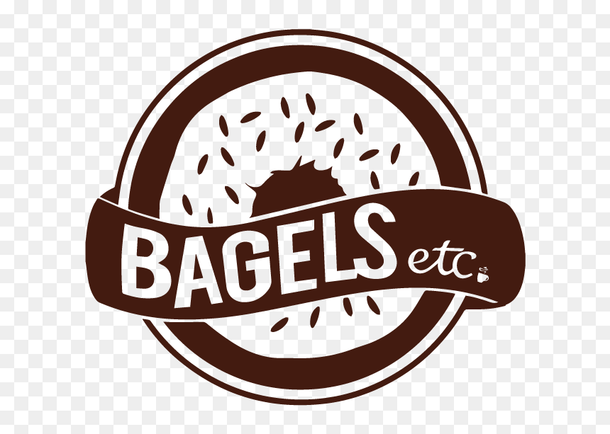 Bagels Png , Png Download, Transparent Png - bagels png