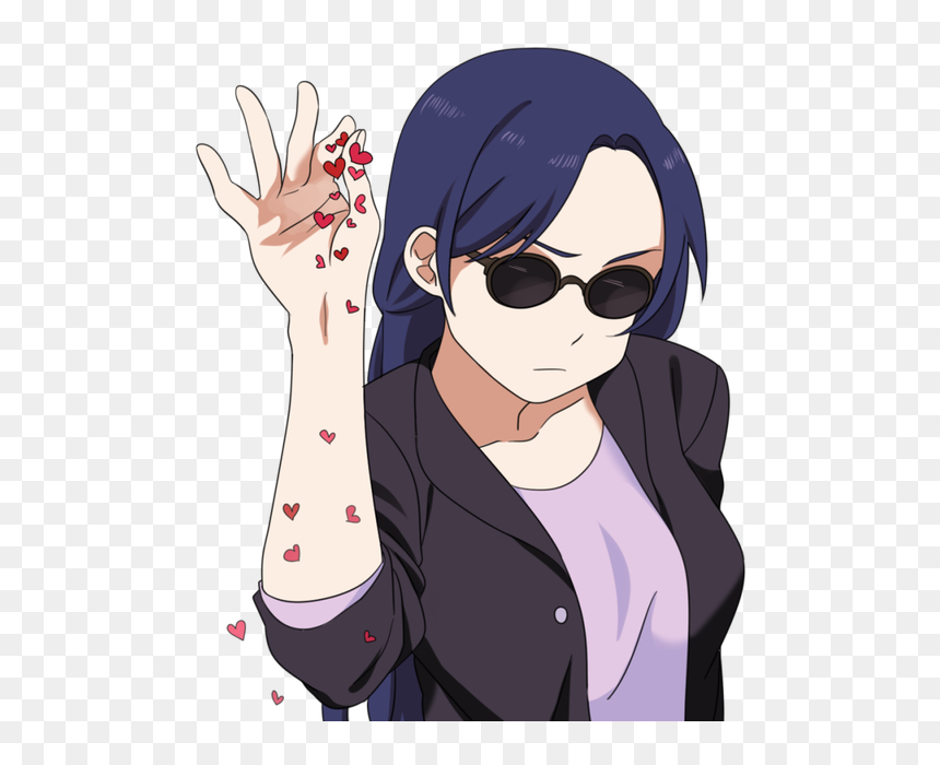 Love Money Rock N Roll,soviet Games,ru Vn,русскоязычные - Love Money Rock N Roll Art, HD Png Download - money roll png