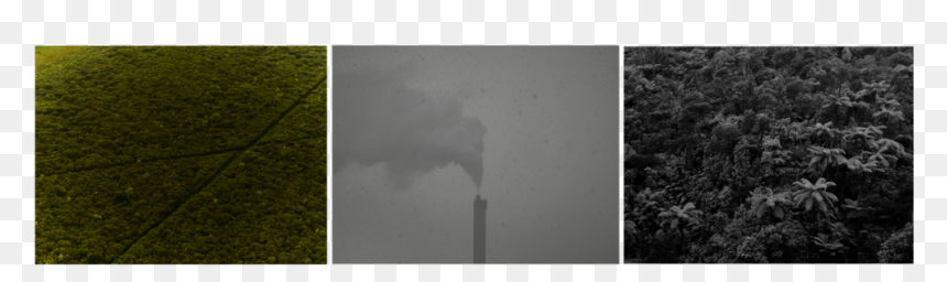 18, HD Png Download - steam smoke png
