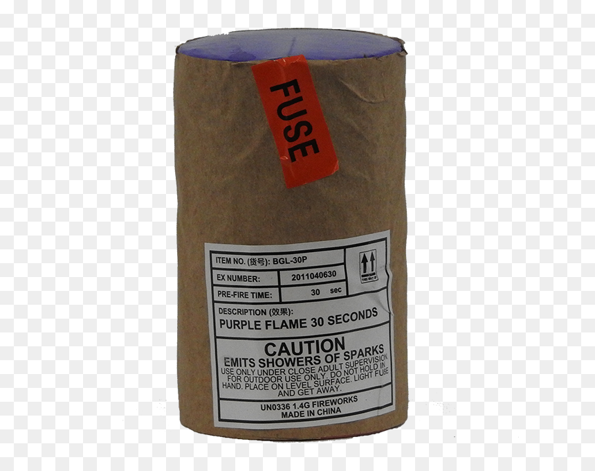 Purple Flame "
 Title="purple Flame - Box, HD Png Download - purple flame png
