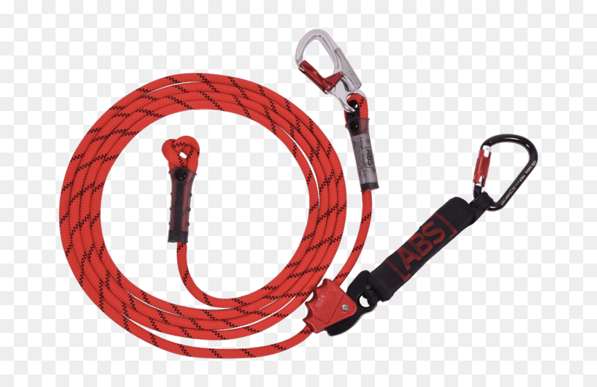 Abs Lanyard, HD Png Download - lanyard png