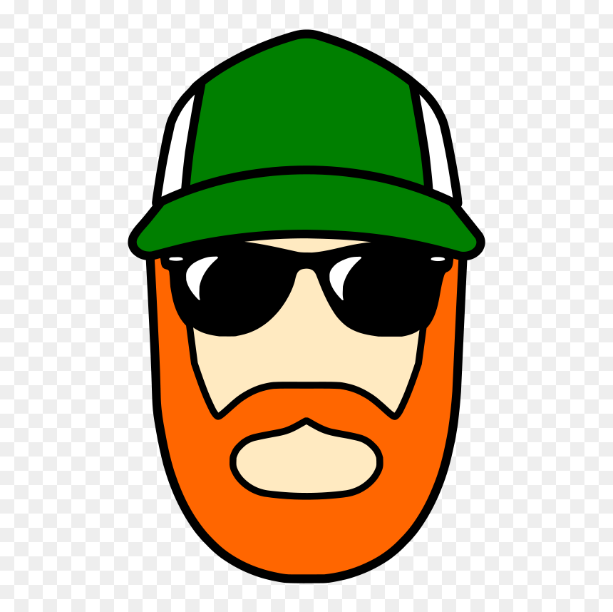 Clip Art, HD Png Download - rice hat png