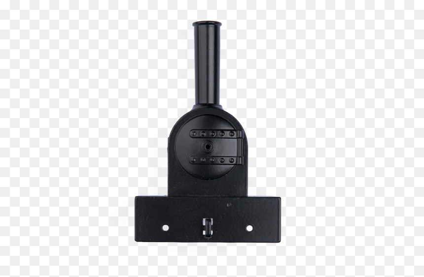 Cricket Bat, HD Png Download - steam smoke png