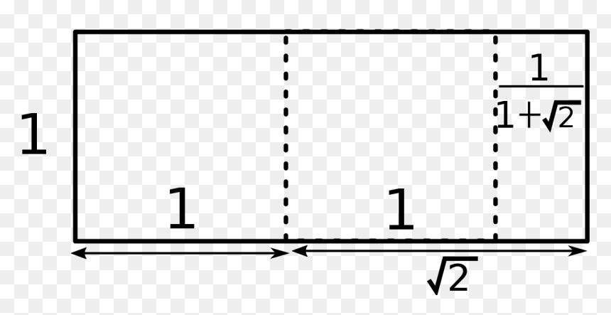 Diagram, HD Png Download - silver line png