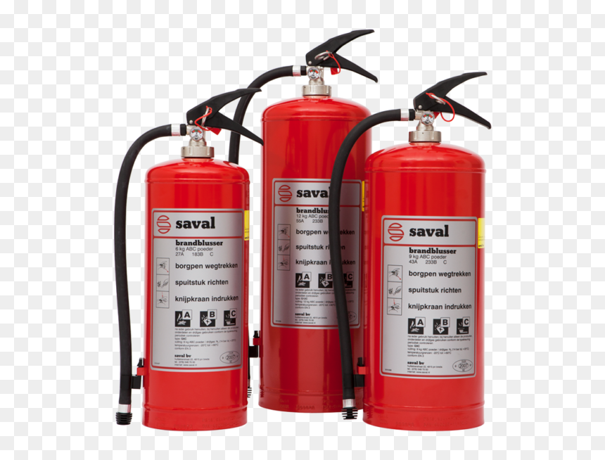 Transparent Fire Extinguisher Png - Machine, Png Download - fire extinguisher png