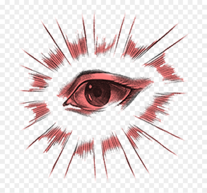 Close-up, HD Png Download - tarot card png