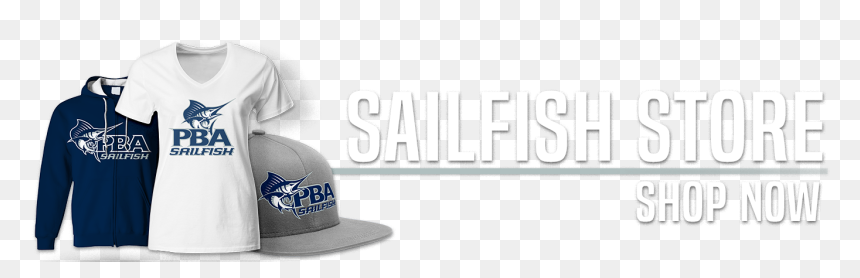 Baseball Cap, HD Png Download - baseball.png