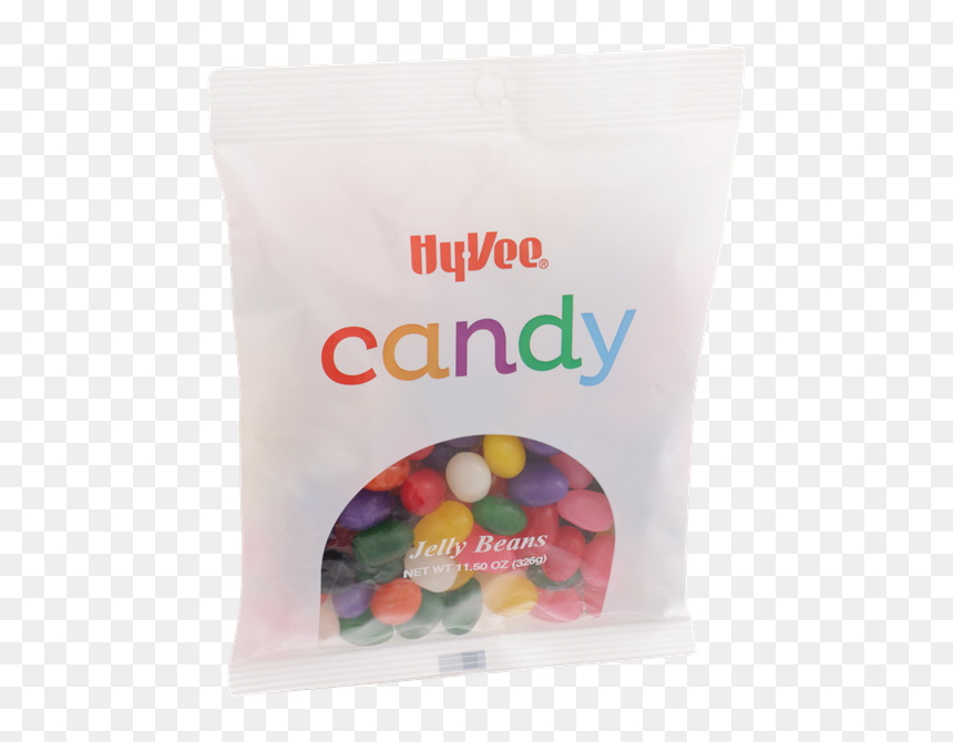 Hard Candy, HD Png Download - jelly beans png