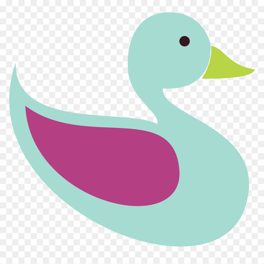 Mallard, HD Png Download - indian feather png