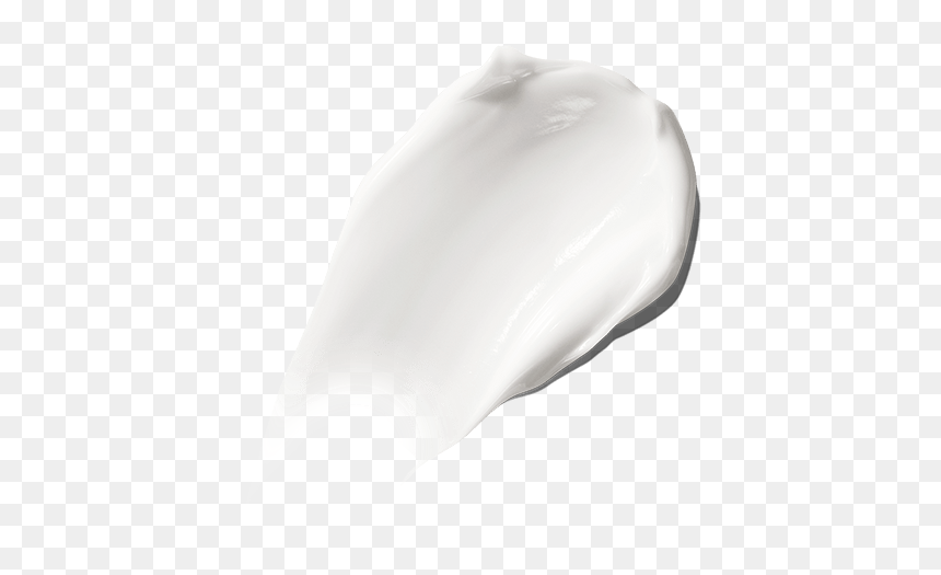 Custom Moisture Sets - Darkness, HD Png Download - cream png