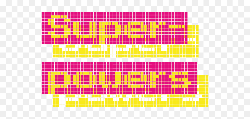 Powers-07 - Illustration, HD Png Download - algae png