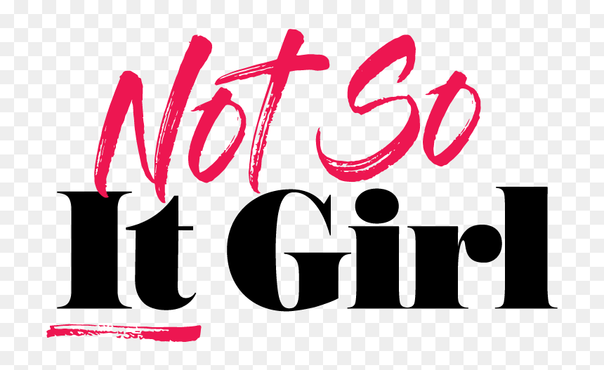 No Girl Allowed Png - Girls Not Allowed Png, Transparent Png - not allowed sign png