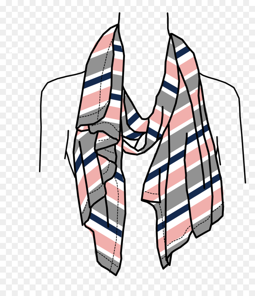 Load Image Into Gallery Viewer, Savvy Stripe Multiway, HD Png Download - stripe pattern png