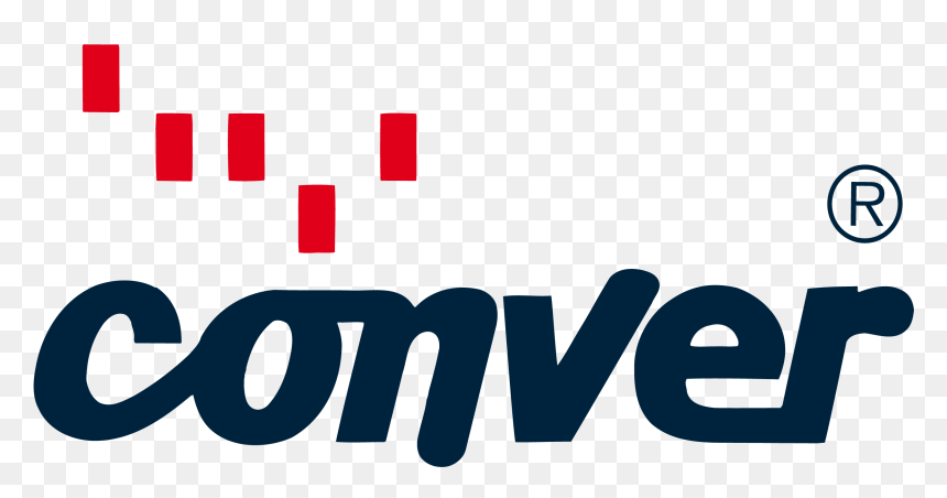 Conver Autoadhesivos - Graphic Design, HD Png Download - etiquetas png