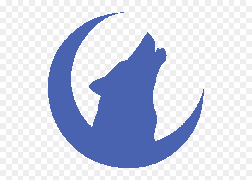 Lobo Png, Transparent Png - lobo png