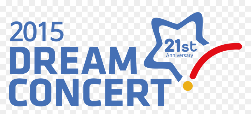 Graphic Design, HD Png Download - concert png