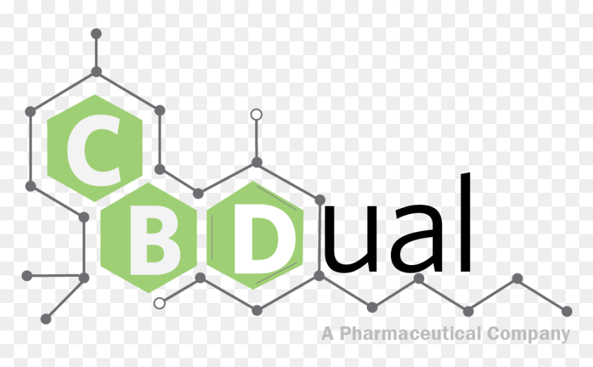 Cross, HD Png Download - antibody png