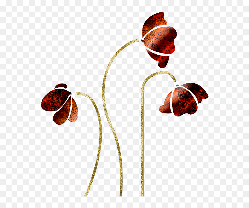 Adornos Para Bodas Photoshop Png, Transparent Png - adornos png