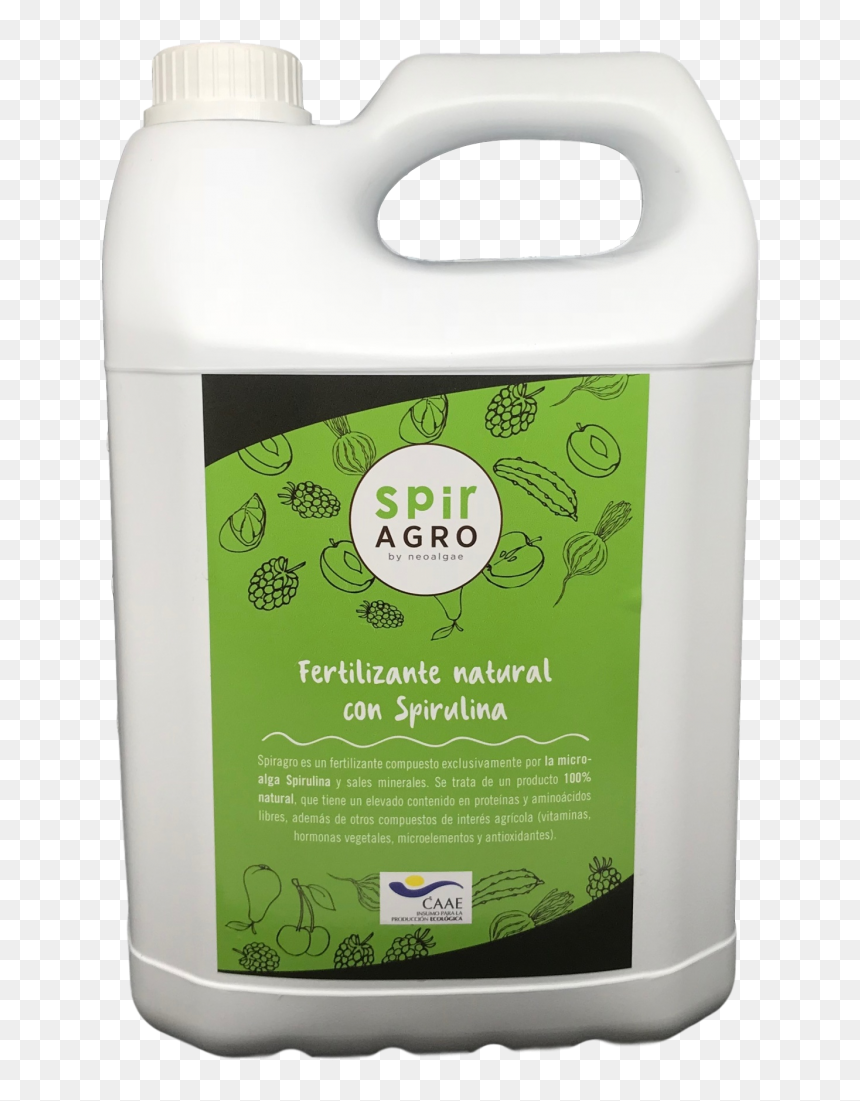 1551437970 - Algal Biostimulants, HD Png Download - algae png