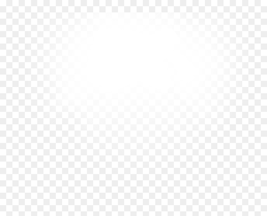 Light, HD Png Download - white light burst png