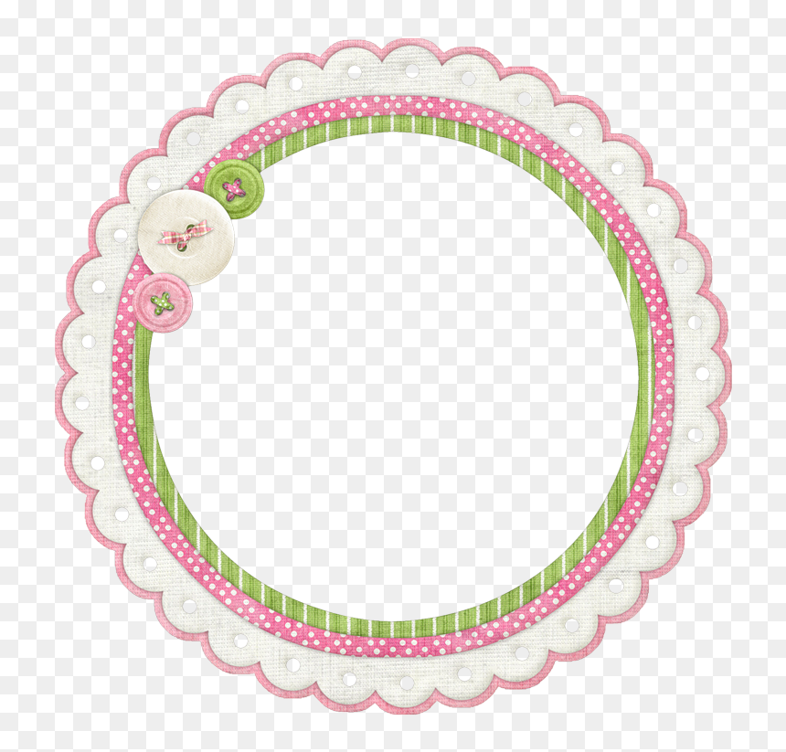Sweet Place, HD Png Download - circulo blanco png