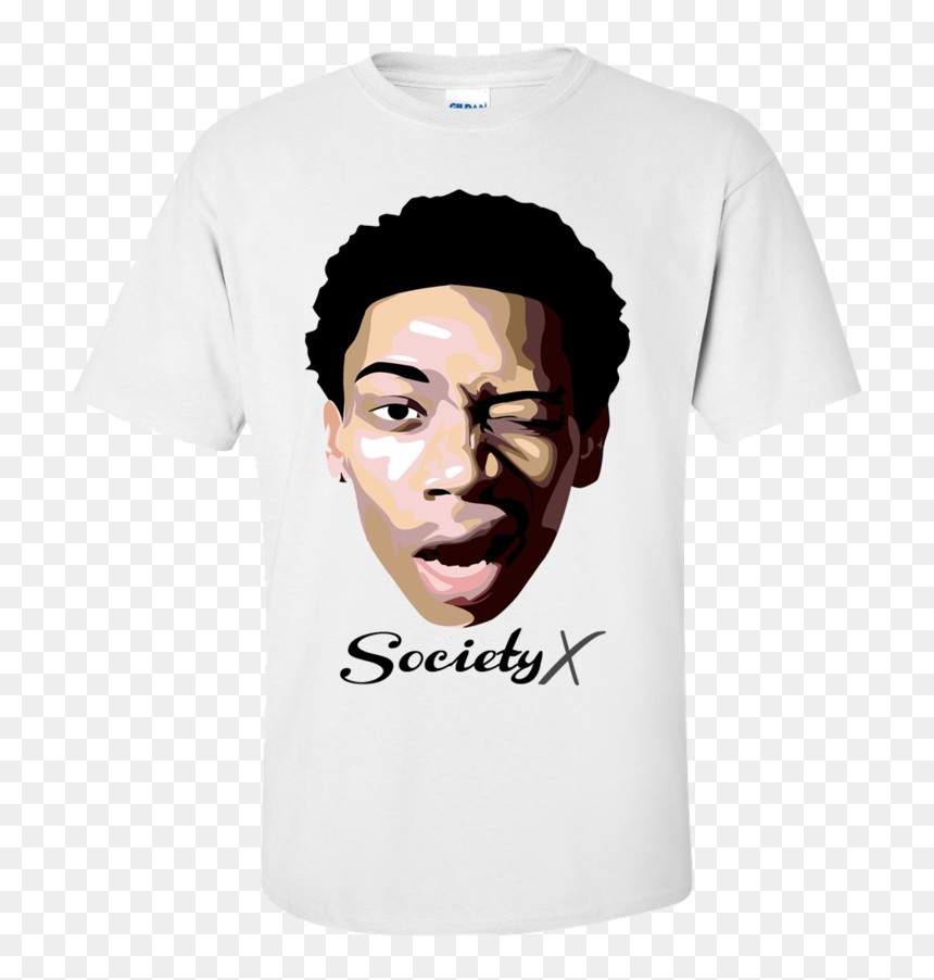 Image Of Wiz Khalifa - Hip Hop Music, HD Png Download - wiz khalifa png