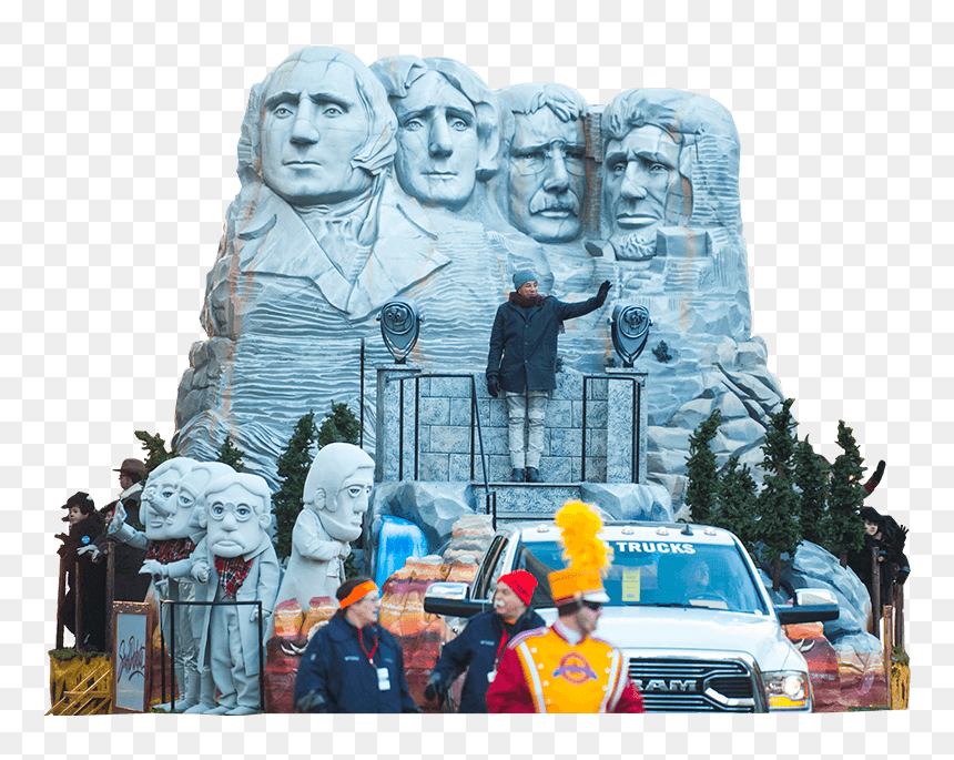 Sport Utility Vehicle, HD Png Download - mount rushmore png
