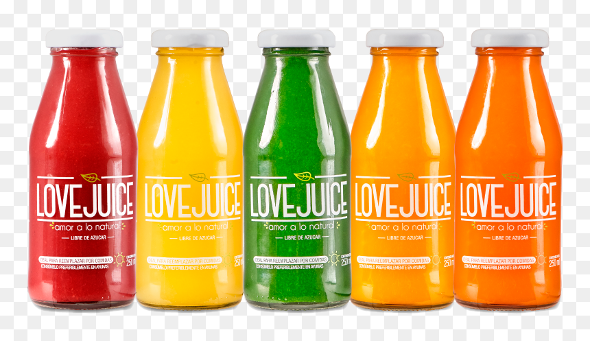 Venta De Jugos Naturales En Chile - Jugos Naturales A La Venta, HD Png Download - jugos naturales png