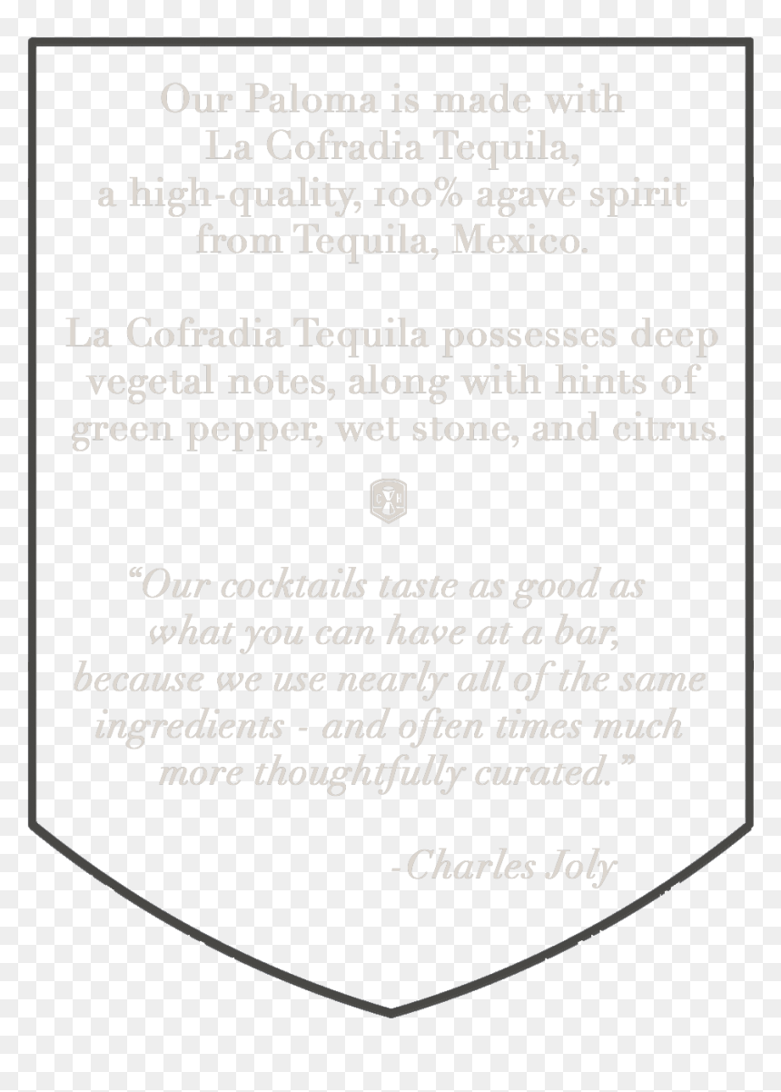 Document, HD Png Download - palomas png