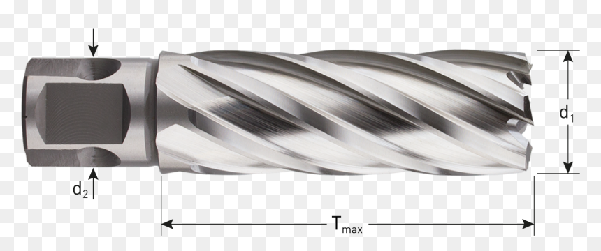Rifle, HD Png Download - silver line png