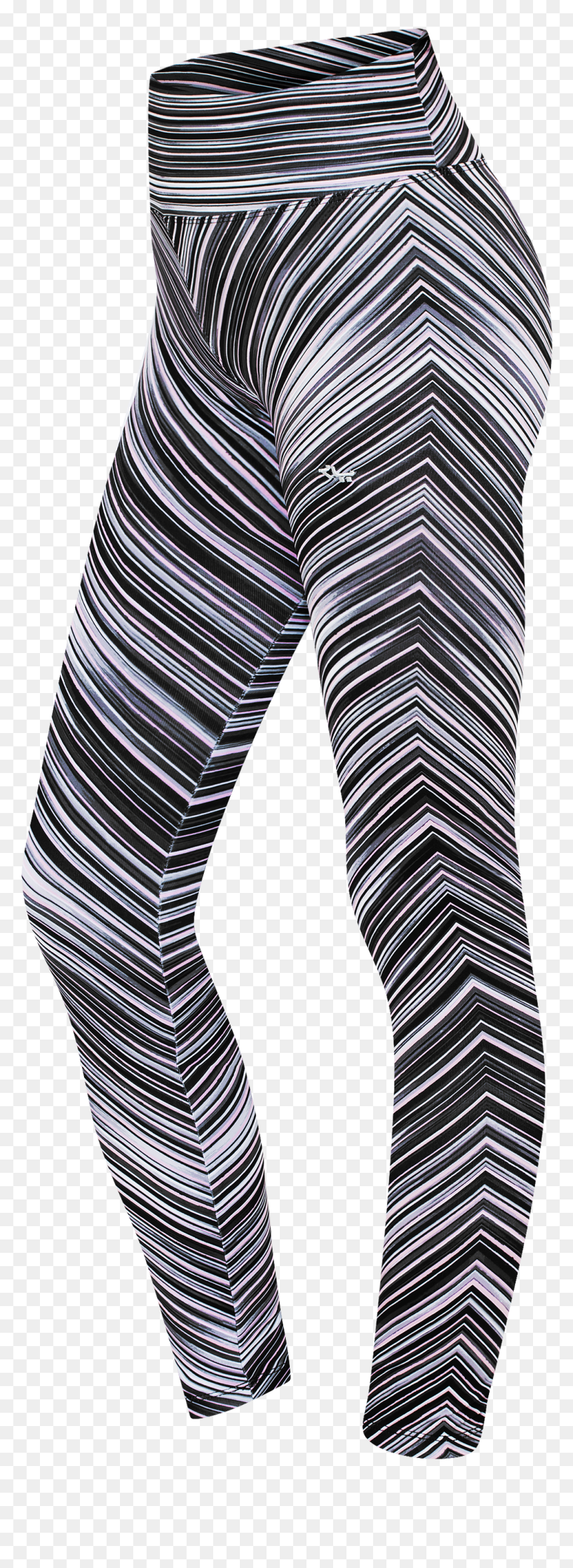 Pajamas, HD Png Download - stripe pattern png