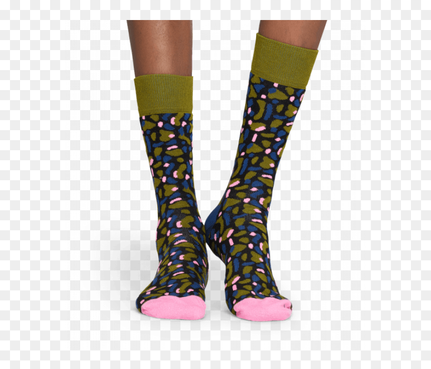 Happy Socks Wiz Khalifa , Png Download - Sock, Transparent Png - wiz khalifa png